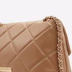 krystel_beige_271-002-039_004