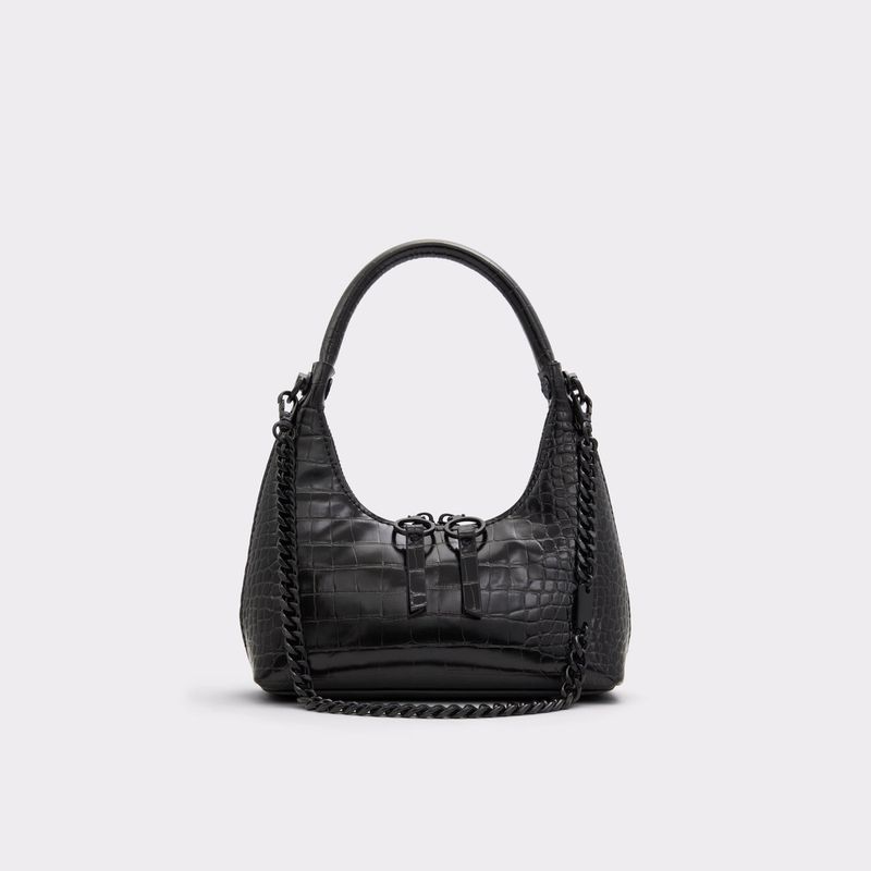 yvana_black_008-002-004_main