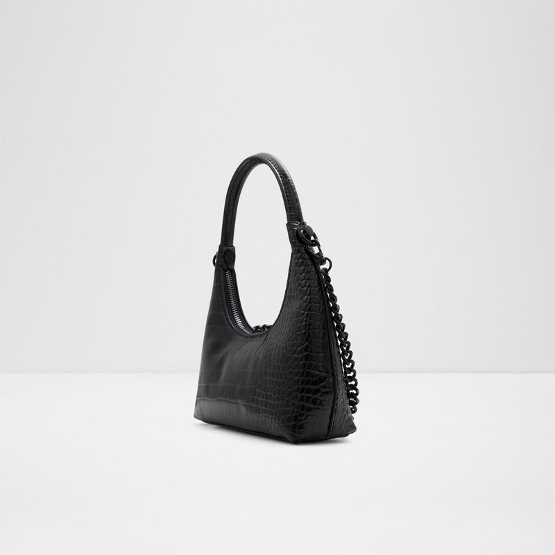 yvana_black_008-002-004_001