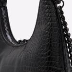 yvana_black_008-002-004_004