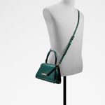 rotana_green_340-002-033_003