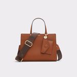 sincerely_brown_210-002-043_main