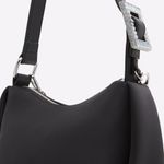 diraclya_black_004-003-029_004