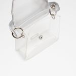 fleuri_silver_040-002-029_002