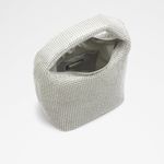 ishana_silver_040-003-029_002
