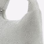 ishana_silver_040-003-029_004