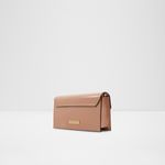 kalon_beige_920-002-033_001