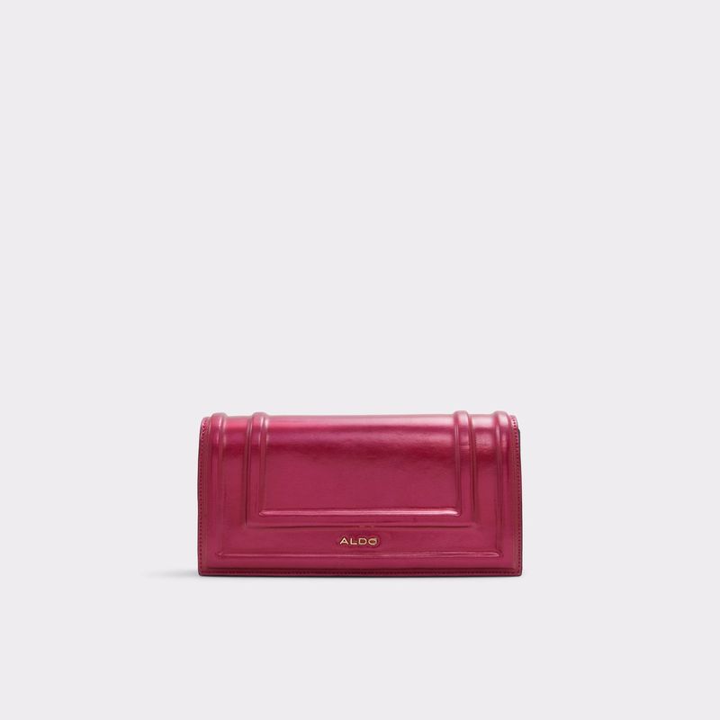 bamana_purple_540-002-028_main