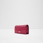 bamana_purple_540-002-028_001