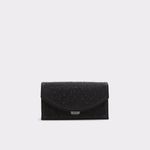 enennon_black_004-002-029_main