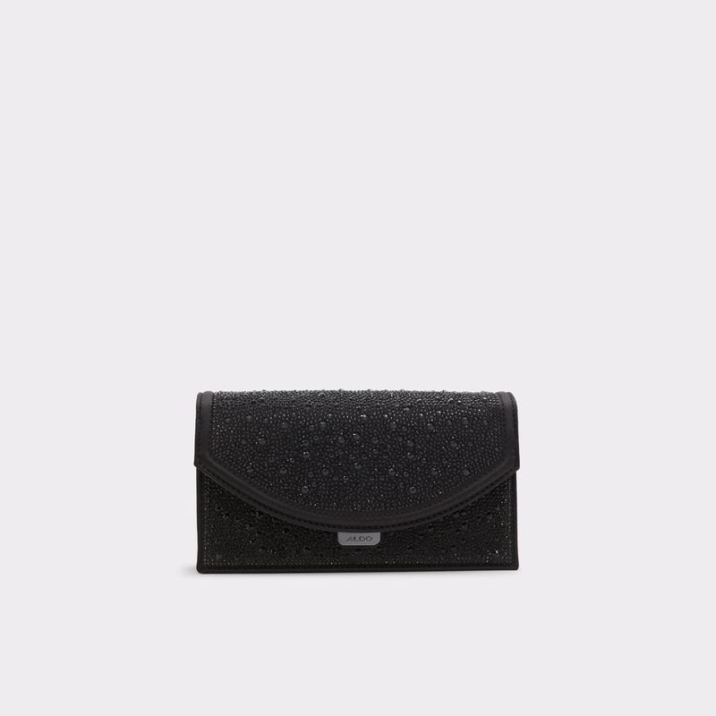 enennon_black_004-002-029_main