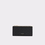 vereclya_black_001-002-043_main