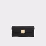 laviosa_black_001-002-043_main