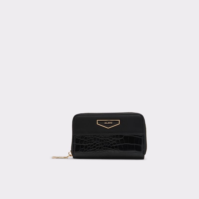 alalendra_black_001-002-029_main