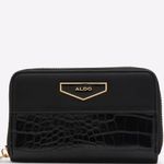 alalendra_black_001-002-029_004