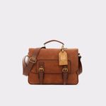 gludia_brown_220-002-029_main