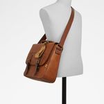 gludia_brown_220-002-029_003