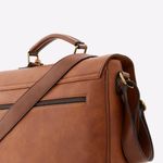 gludia_brown_220-002-029_004