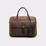 etyt_brown_201-002-043_main