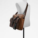 etyt_brown_201-002-043_003