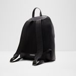 yberash_black_007-002-029_001