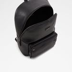 yberash_black_007-002-029_002