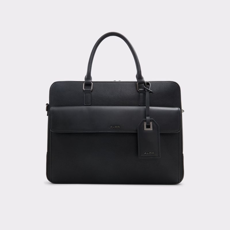onilidon_black_007-002-043_main