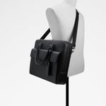 onilidon_black_007-002-043_003