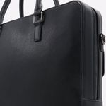 onilidon_black_007-002-043_004