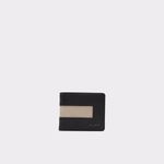 kailinnon_black_009-002-043_main