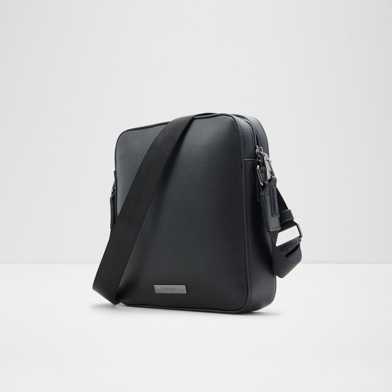 boxdene_black_001-002-009_001