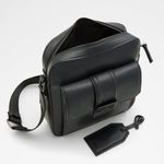 boxdene_black_001-002-009_002