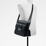 boxdene_black_001-002-009_003