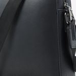 boxdene_black_001-002-009_004