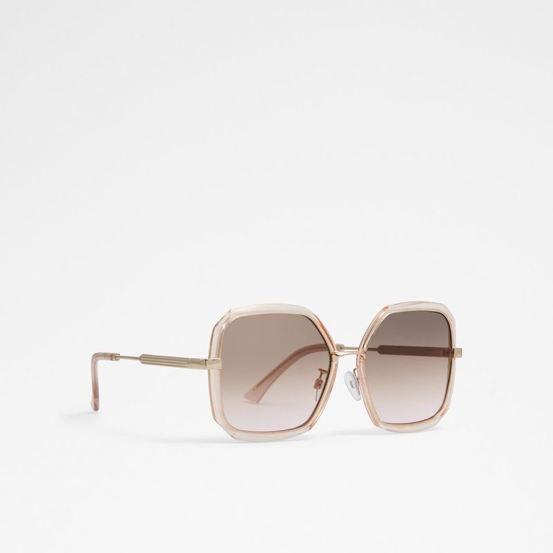 farobrelia_pink_680_002