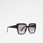 hogdish_black_001_001