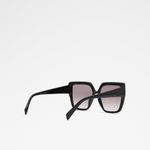 hogdish_black_001_002