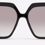hogdish_black_001_004