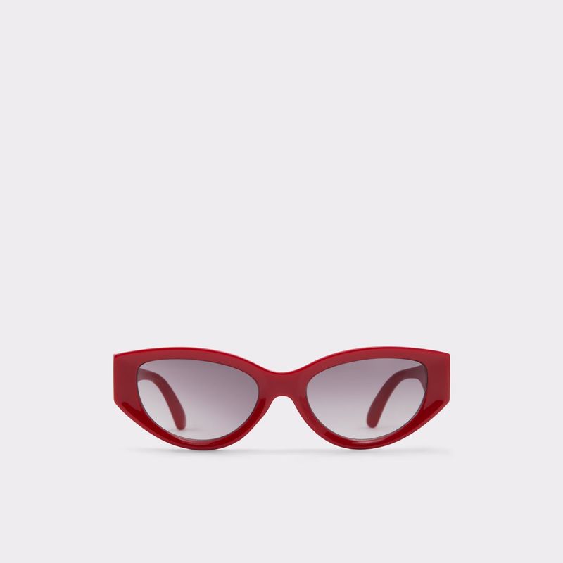 gailyn_red_620_main