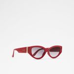 gailyn_red_620_001