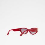 gailyn_red_620_002