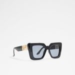 vogar_multi_970_001