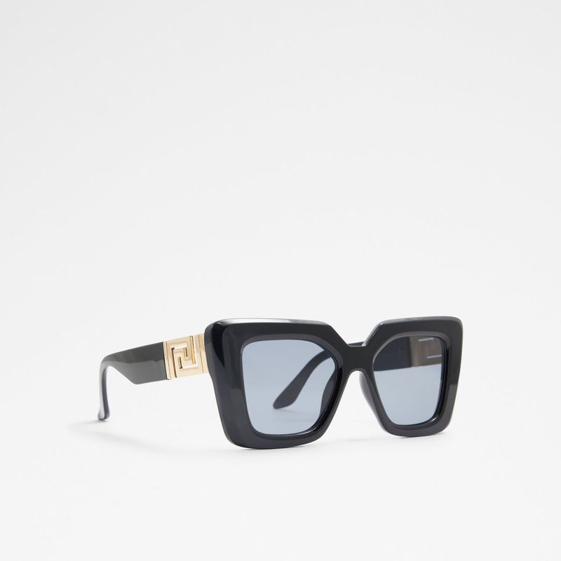vogar_multi_970_001