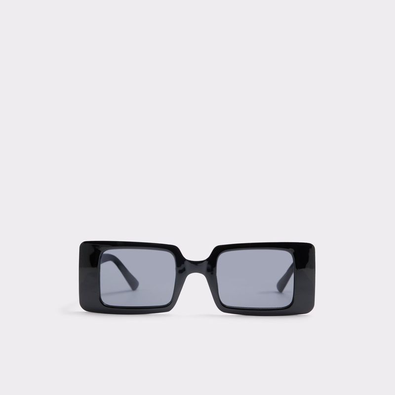 cellia_black_001_main