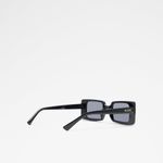 cellia_black_001_002