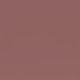 sku-color