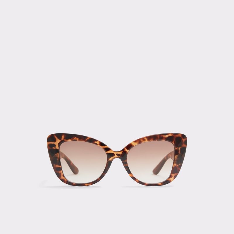 elenteriel_brown_240_main