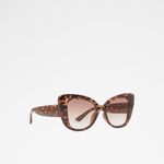 elenteriel_brown_240_001