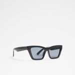 beloperone_black_001_001