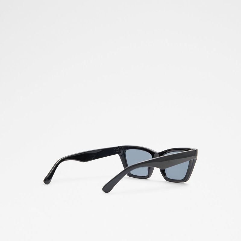 beloperone_black_001_002